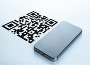 8 Ways to Use QR Codes in Marketing and Customer Experience