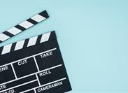 How to Get Started with Video Marketing for Your Agency