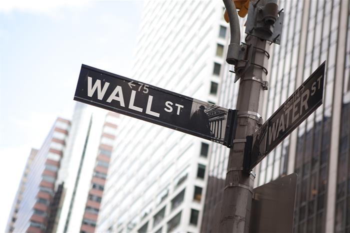 wall-street's-sex-appeal-lessons-for-the-insurance-industry