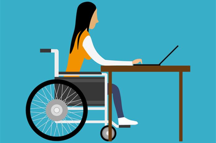 is-your-agency-at-risk-for-a-website-accessibility-lawsuit