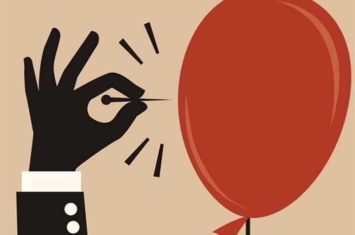 what-zenefits-got-wrong-about-insurance