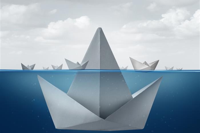 9-surefire-ways-to-mess-up-your-business