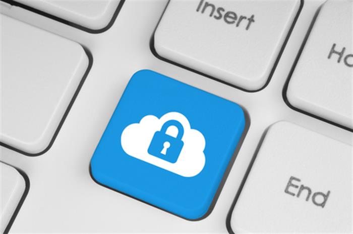 how-does-the-cloud-impact-data-ownership-and-privacy