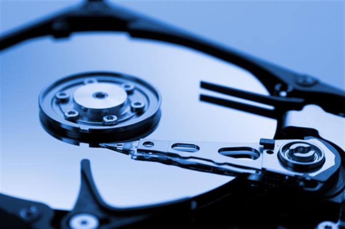 don-t-buy-in-to-these-3-data-recovery-myths