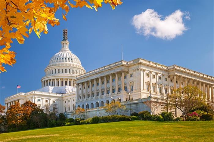 house passes federal funding legislation to avoid nfip lapse