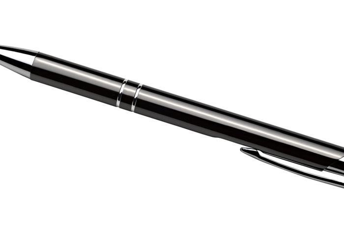sell-me-this-pen