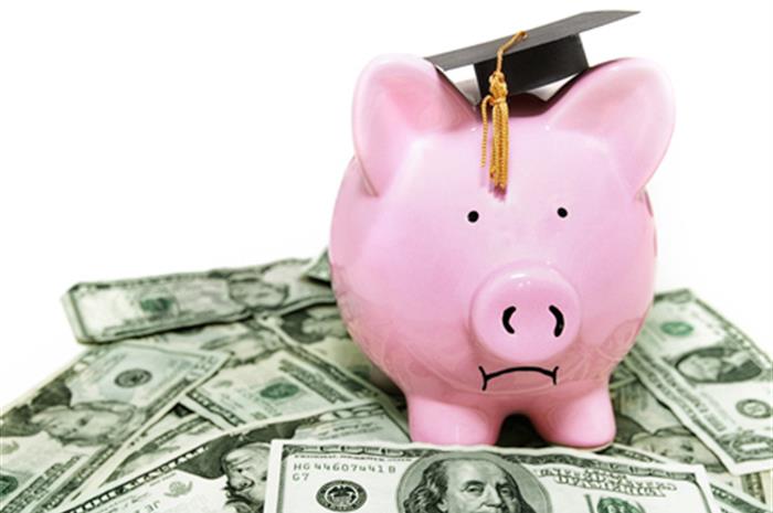 student-loans-the-missing-piece-in-the-life-insurance-sale