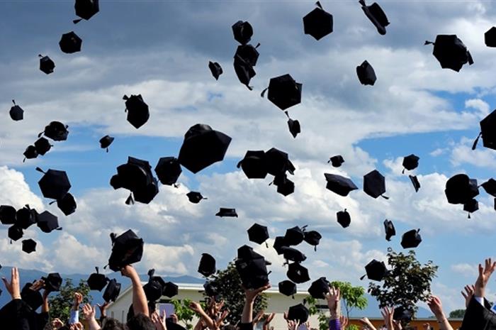 what-we-re-not-telling-college-grads-about-insurance