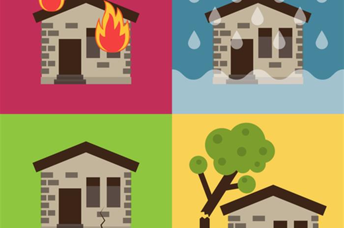 3-trends-to-watch-in-fire-and-water-damage-claims