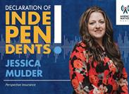 AN Radio: Jessica Mulder Talks Acquisitions and Transitions