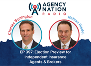 AN Radio: 2022 Midterm Election Preview