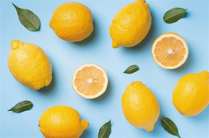 making lemonade: turning compliance data into actionable insights