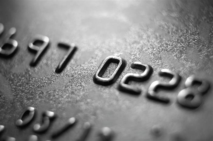 3 advantages of adopting digital payments