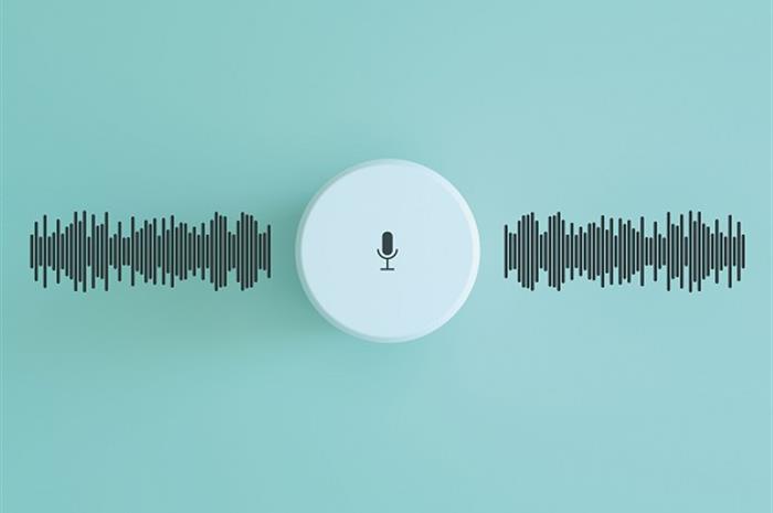 hey, siri: 5 ways to enhace your seo with voice search