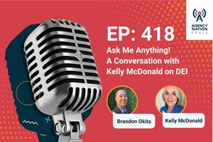 Ask Me Anything with Kelly 