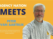 Agency Nation Meets: Peter van Aartrijk