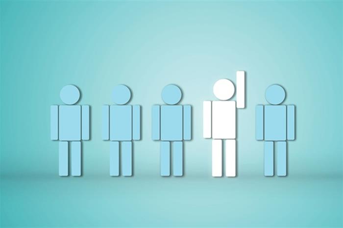how individualized sales training ignites results