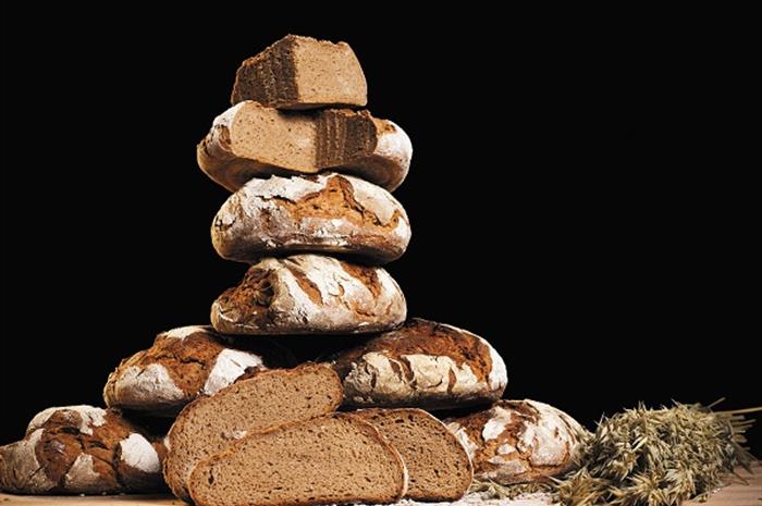 get that bread: customize your agency's tech stack