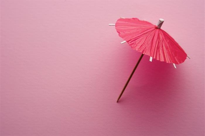 review your agency processes to avoid personal umbrella e&o claims